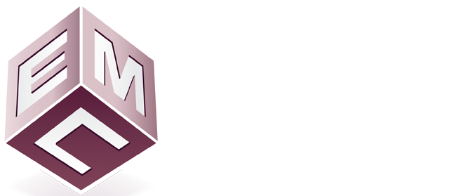 Excellence in Manufacturing Consortium